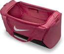 NIKE NK BRSLA S DUFF - 9.5 (41L) Taschen NIKE
