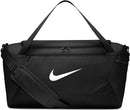 NIKE NK BRSLA S DUFF - X Taschen NIKE 10 -