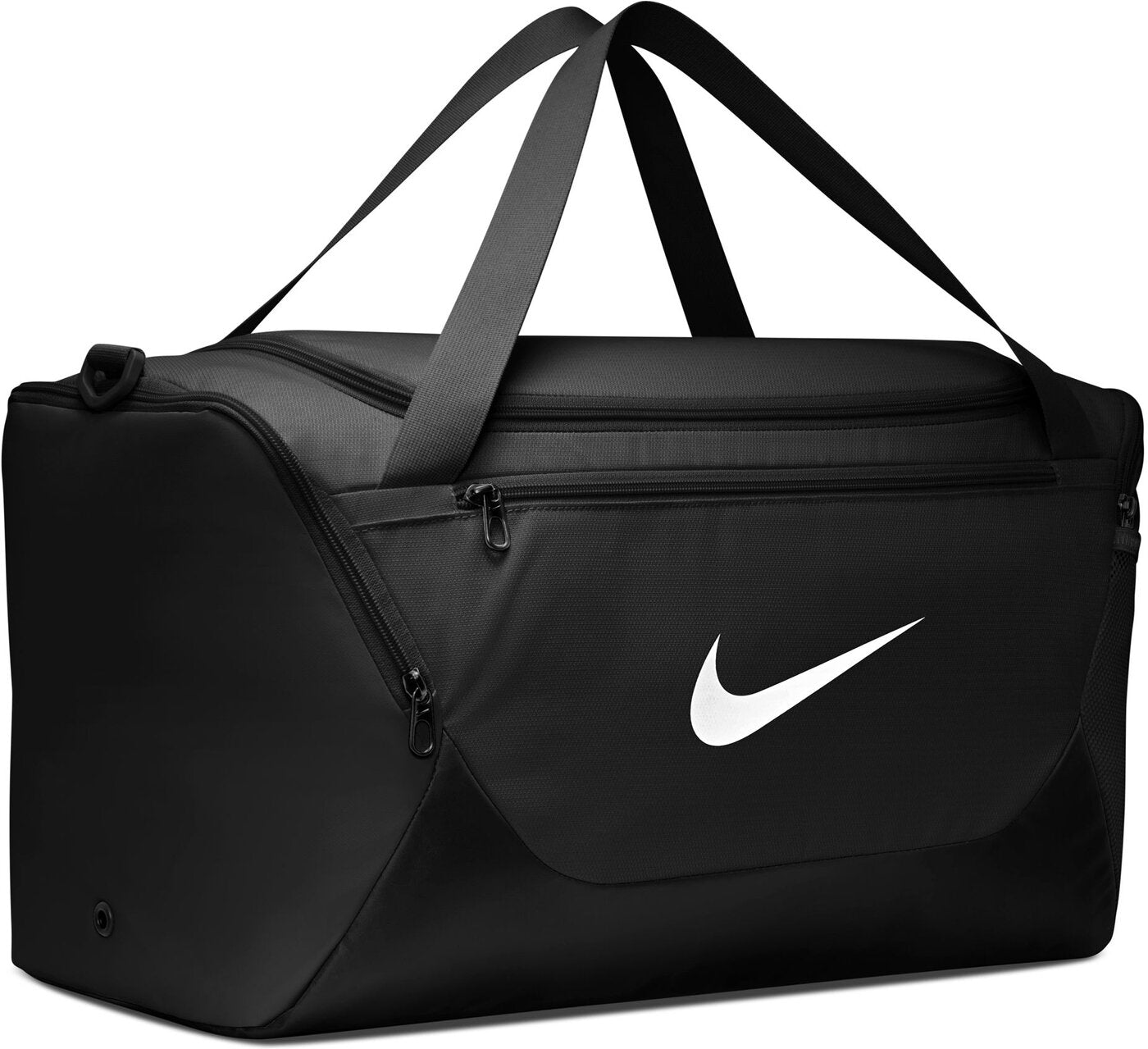 NIKE NK BRSLA S DUFF - X Taschen NIKE