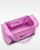 NIKE NK BRSLA S DUFF - X Taschen NIKE