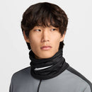 NIKE NK DF ACDMY NECKWARMER