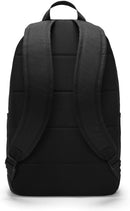 NIKE NK ELMNTL PRM BKPK Rucksäcke NIKE