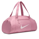 NIKE NK GYM CLUB - SP23
