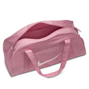 NIKE NK GYM CLUB - SP23