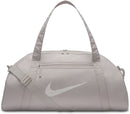 NIKE NK GYM CLUB - SP23