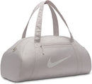 NIKE NK GYM CLUB - SP23
