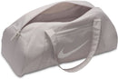 NIKE NK GYM CLUB - SP23
