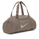 NIKE NK GYM CLUB - SP23
