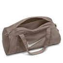 NIKE NK GYM CLUB - SP23