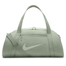 NIKE NK GYM CLUB - SP23 Taschen NIKE JADE HORIZON/JADE HORIZON/ -