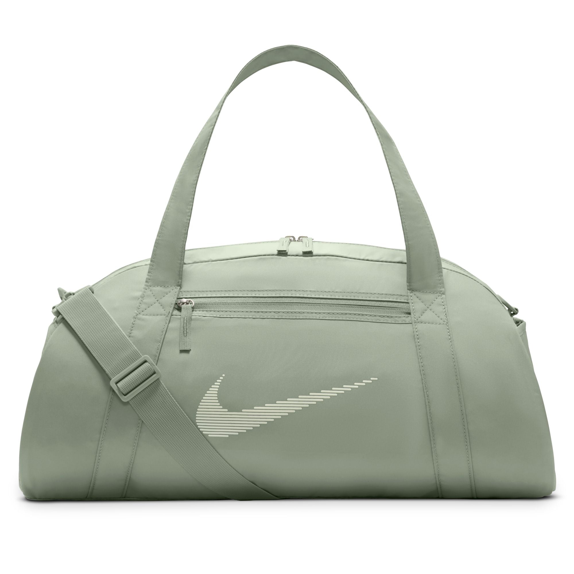NIKE NK GYM CLUB - SP23 Taschen NIKE JADE HORIZON/JADE HORIZON/ -