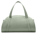 NIKE NK GYM CLUB - SP23 Taschen NIKE