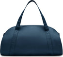 NIKE NK GYM CLUB - SP23 Taschen NIKE