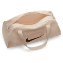NIKE NK GYM CLUB - SP23 Taschen NIKE