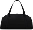 NIKE NK GYM CLUB BAG - SP26 Taschen NIKE