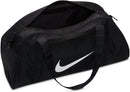 NIKE NK GYM CLUB BAG - SP26 Taschen NIKE
