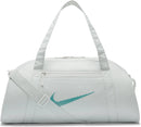 NIKE NK GYM CLUB - SP23 Taschen NIKE