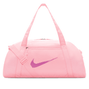 NIKE NK GYM CLUB - SP23 Taschen NIKE MED SOFT PINK/FUCHSIA DREA -