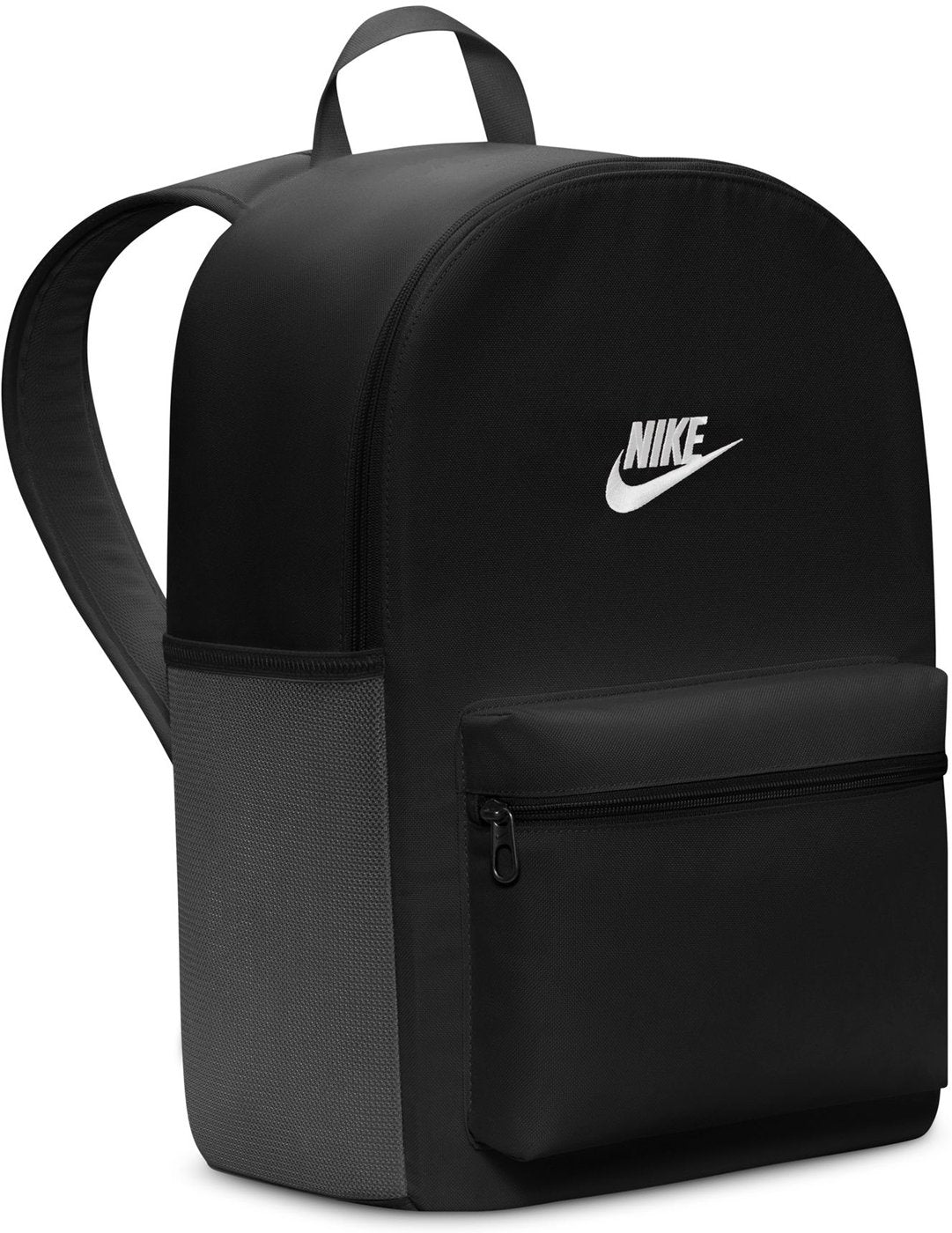 NIKE NK HERITAGE BACKPACK 2.0 Rucksäcke NIKE 10 -