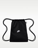 NIKE NK HERITAGE DRAWSTRING 2.0 Beutel / Kleintaschen NIKE 10 -
