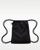 NIKE NK HERITAGE DRAWSTRING 2.0 Beutel / Kleintaschen NIKE