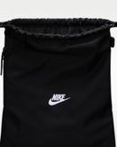 NIKE NK HERITAGE DRAWSTRING 2.0 Beutel / Kleintaschen NIKE