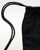 NIKE NK HERITAGE DRAWSTRING 2.0 Beutel / Kleintaschen NIKE