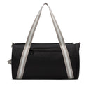 NIKE NK HERITAGE DUFF - RETRO Taschen NIKE