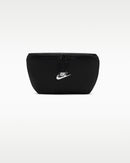 NIKE NK HERITAGE WAISTPACK 2.0 Beutel / Kleintaschen NIKE 10 -