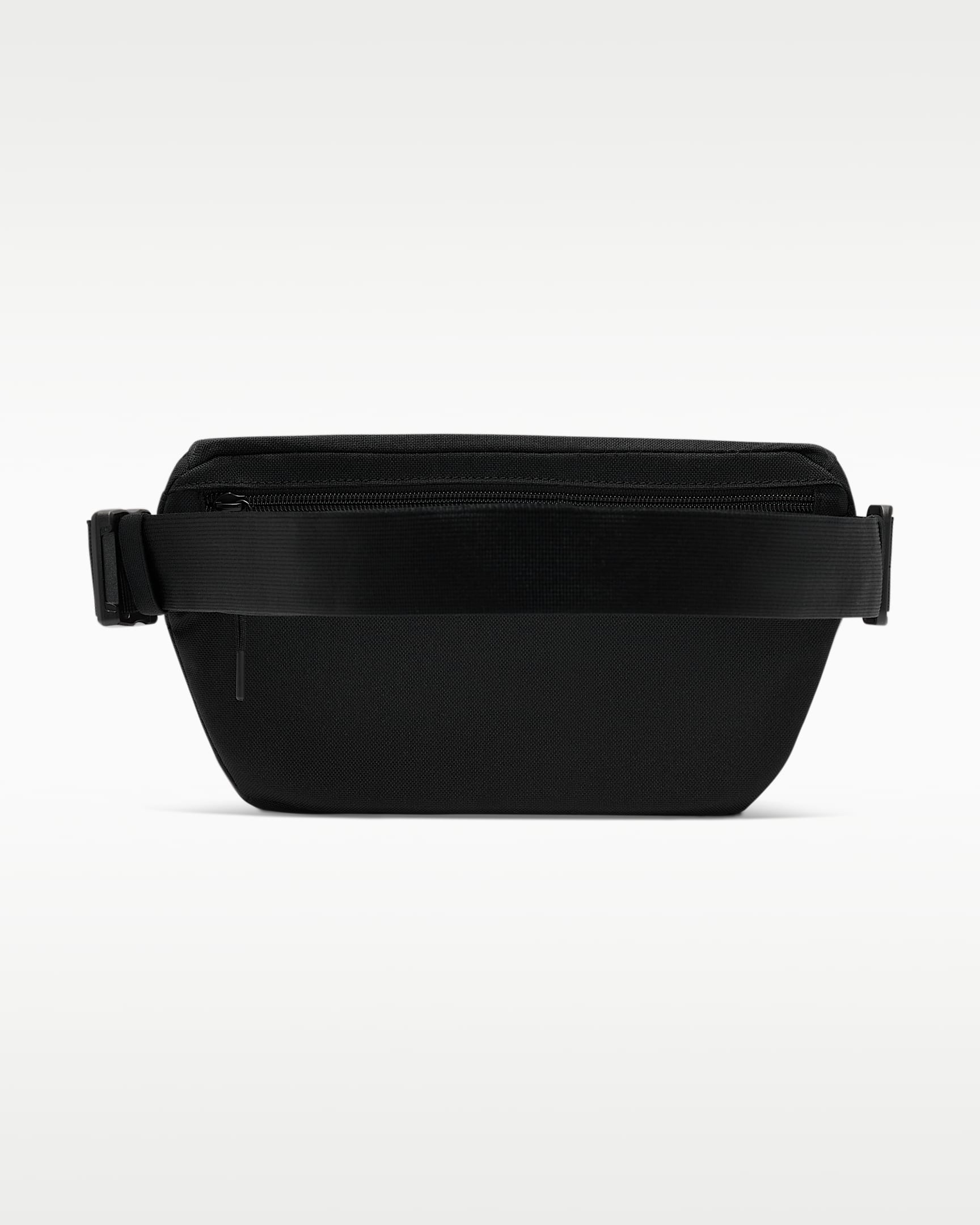 NIKE NK HERITAGE WAISTPACK 2.0 Beutel / Kleintaschen NIKE