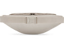NIKE NK HERITAGE WAISTPACK - FA21 Rucksäcke NIKE