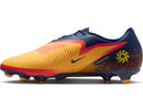 NIKE PHANTOM 360 ACAD FG/MG EH
