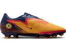 NIKE PHANTOM 360 ACAD FG/MG EH
