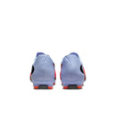 NIKE PHANTOM 360 ACAD FG/MG Naturrasen NIKE