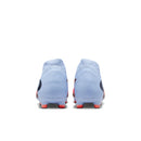 NIKE PHANTOM 360 DF ACAD FG/MG Naturrasen NIKE
