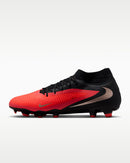 NIKE PHANTOM 360 DF ACAD FG/MG