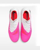 NIKE PHANTOM 6 HIGH ACAD FG/MG T