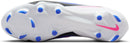 NIKE PHANTOM 360 ACAD FG/MG Naturrasen NIKE