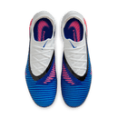 NIKE PHANTOM 6 LOW ELITE FG