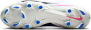 NIKE PHANTOM 6 LOW PRO FG