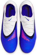 NIKE PHANTOM 6 LOW PRO FG