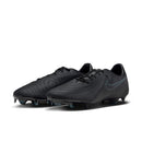 NIKE PHANTOM GX II ACADEMY FG/MG Naturrasen NIKE