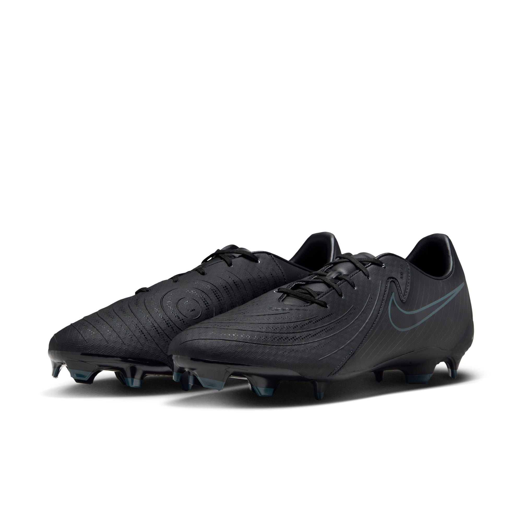 NIKE PHANTOM GX II ACADEMY FG/MG Naturrasen NIKE