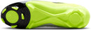 NIKE PHANTOM GX II ACADEMY FG/MG Naturrasen NIKE