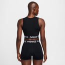 NIKE NIKE PRO DF 365 CROP TANK Trainingsshirts NIKE