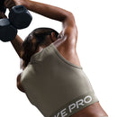 NIKE NIKE PRO DF 365 CROP TANK Trainingsshirts NIKE