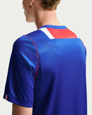 NIKE PSG M NK DF JSY SS STAD HM Fanartikel NIKE