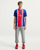 NIKE PSG M NK DF JSY SS STAD HM Fanartikel NIKE