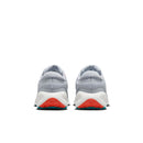 NIKE NIKE REVOLUTION 7 (GS)