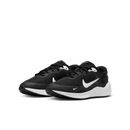 NIKE NIKE REVOLUTION 7 (GS) Neutral NIKE